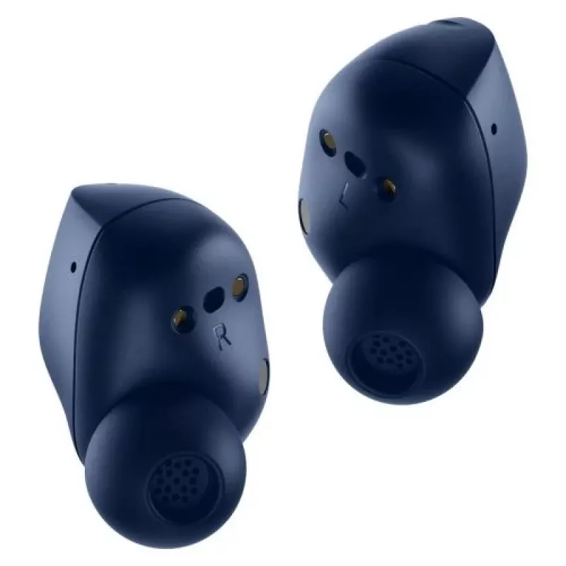 Sennheiser Accentum TWS slúchadlá modrá