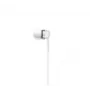 Sennheiser CX 80U USB-C in-ear slúchadlá s mikrofónom, biele
