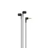 Sennheiser EK IEM G4-A1 - Kompaktný stereo prijímač, 470–516 MHz