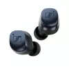 Sennheiser MOMENTUM True Wireless 4 – True Wireless in-ear slúchadlá s adaptívnym ANC & aptX Lossless, Denim