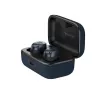 Sennheiser MOMENTUM True Wireless 4 – True Wireless in-ear slúchadlá s adaptívnym ANC & aptX Lossless, Denim