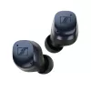 Sennheiser MOMENTUM True Wireless 4 – True Wireless in-ear slúchadlá s adaptívnym ANC & aptX Lossless, Denim