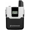 Sennheiser SL Bodypack DW-3-EU