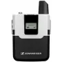 Sennheiser SL Bodypack DW-3-EU