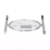 Sennheiser TeamConnect Ceiling Medium TCC M-F-W stropný mikrofón na zapustenú montáž (biela) - 700170