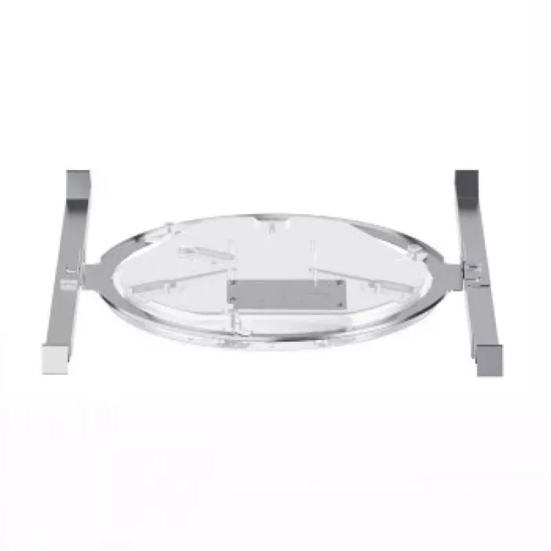 Sennheiser TeamConnect Ceiling Medium TCC M-F-W stropný mikrofón na zapustenú montáž (biela) - 700170
