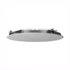 Sennheiser TeamConnect Ceiling Medium TCC M-F-W stropný mikrofón na zapustenú montáž (biela) - 700170