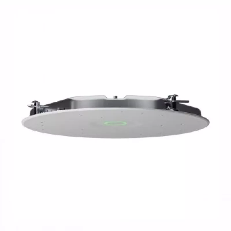 Sennheiser TeamConnect Ceiling Medium TCC M-F-W stropný mikrofón na zapustenú montáž (biela) - 700170