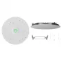 Sennheiser TeamConnect Ceiling Medium TCC M-F-W stropný mikrofón na zapustenú montáž (biela) - 700170