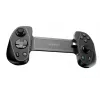 Serafim S3 Cloud Gaming Controller verzia pre Android