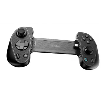 Serafim S3 Cloud Gaming Controller verzia pre Android