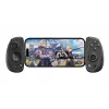 Serafim S3 Cloud Gaming Controller verzia pre Android