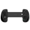 Serafim S3 Cloud Gaming Controller verzia pre Android