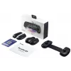 Serafim S3 Cloud Gaming Controller verzia pre Android