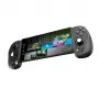 Serafim S3 Cloud Gaming Controller verzia pre Android