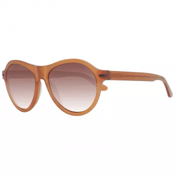SERENGETI MAN SS527002 slnečné okuliare pilot 56/18/150 mm photochromic polarizované minerálne sklo nylon