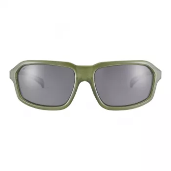 SERENGETI Man SS571001-S slnečné okuliare fotochromatické polarizované minerálne sklo 63 mm