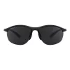 SERENGETI MAN SS754002-S Aviator slnečné okuliare Drivers Gold 64/9/130 mm