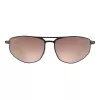 SERENGETI pánske slnečné okuliare SS579004 64/16/123 mm