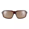 SERENGETI pánske SS571004-S aviator slnečné okuliare - Drivers Gradient fotochromatické polarizované