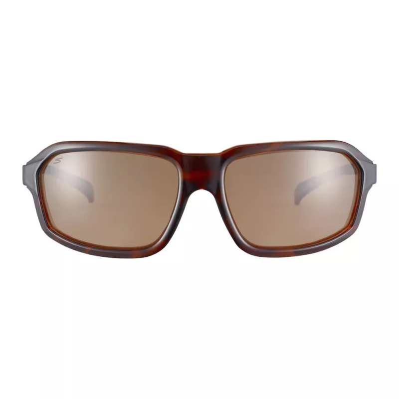SERENGETI pánske SS571004-S aviator slnečné okuliare - Drivers Gradient fotochromatické polarizované