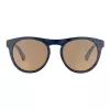 SERENGETI Sestriere unisex slnečné okuliare SS572003 - 53/20/140 mm