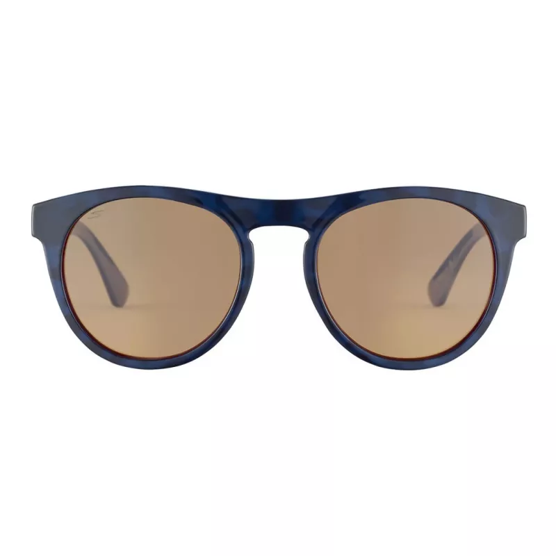 SERENGETI Sestriere unisex slnečné okuliare SS572003 - 53/20/140 mm
