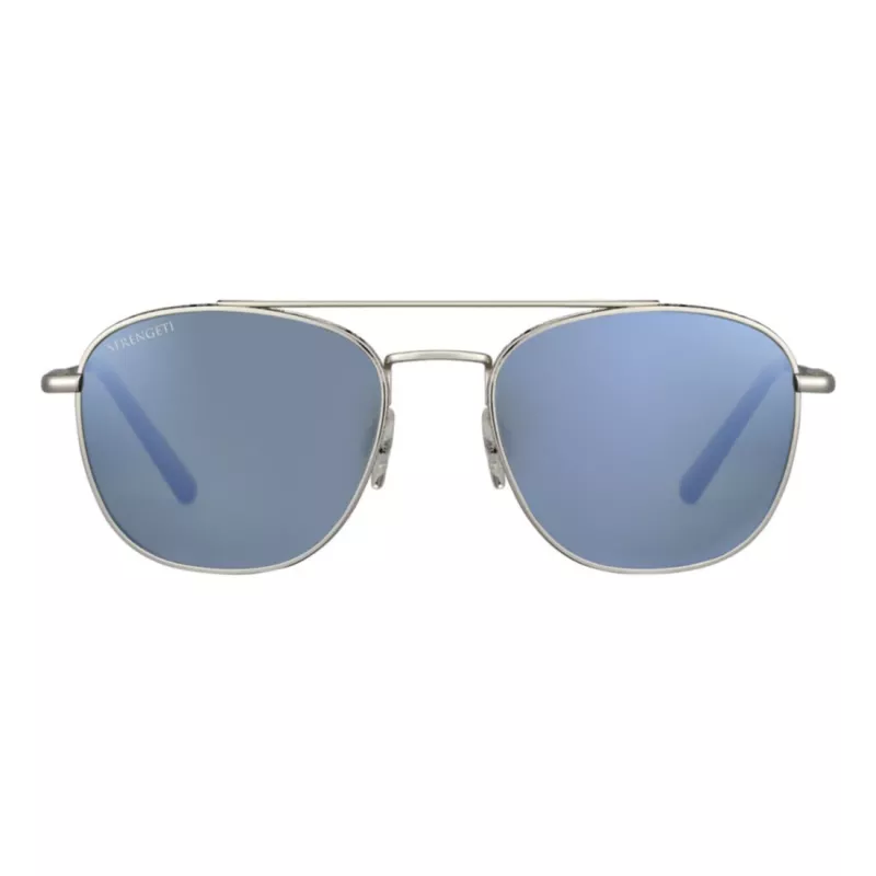 SERENGETI SS542002 unisex slnečné okuliare, 53/18/145 mm