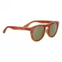 SERENGETI SS572001 unisex slnečné okuliare 53/20/140 mm polarizované fotochromatické minerálne sklo