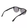SERENGETI SS572005 unisex slnečné okuliare, 53/20/140 mm