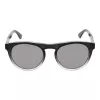 SERENGETI SS572005 unisex slnečné okuliare, 53/20/140 mm