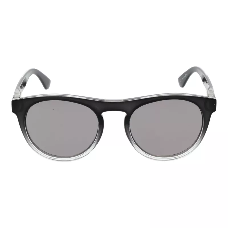 SERENGETI SS572005 unisex slnečné okuliare, 53/20/140 mm