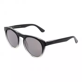 SERENGETI SS572005 unisex slnečné okuliare, photochromic polarizované Drivers Brown, 53/20/140 mm