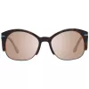 SERENGETI Unisex SS529001 slnečné okuliare (sklo/mostík/stranice) 53/17/145 mm