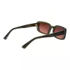 SERENGETI SS540002 unisex slnečné okuliare, 51/21/140 mm