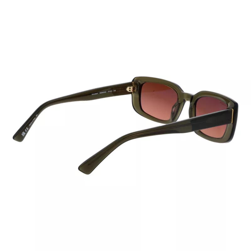 SERENGETI SS540002 unisex slnečné okuliare, 51/21/140 mm