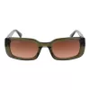 SERENGETI SS540002 unisex slnečné okuliare, 51/21/140 mm