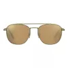 SERENGETI SS542003 unisex slnečné okuliare, 53/18/145 mm