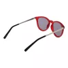 SERENGETI Unisex SS556003 slnečné okuliare 54/19/145 mm