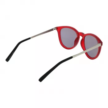 SERENGETI Unisex SS556003 slnečné okuliare 54/19/145 mm
