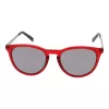SERENGETI Unisex SS556003 slnečné okuliare 54/19/145 mm