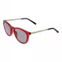SERENGETI Unisex SS556003 slnečné okuliare 54/19/145 mm