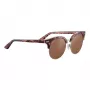 SERENGETI unisex SS560003 slnečné okuliare - fotochromatické polarizované minerálne sklo - 53/19/140 mm