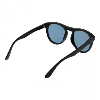 SERENGETI unisex SS572004 slnečné okuliare (veľkosť skla/mostík/ramienko) 53/20/140 mm