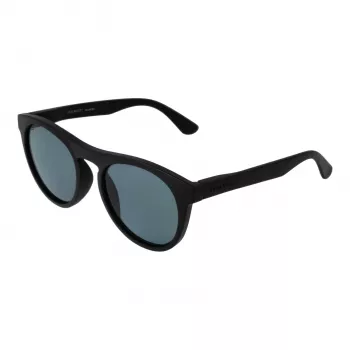 SERENGETI unisex SS572004 slnečné okuliare (veľkosť skla/mostík/ramienko) 53/20/140 mm