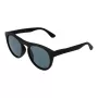 SERENGETI unisex SS572004 slnečné okuliare (veľkosť skla/mostík/ramienko) 53/20/140 mm