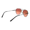 SERENGETI unisex SS599001 slnečné okuliare 58/18/145 mm