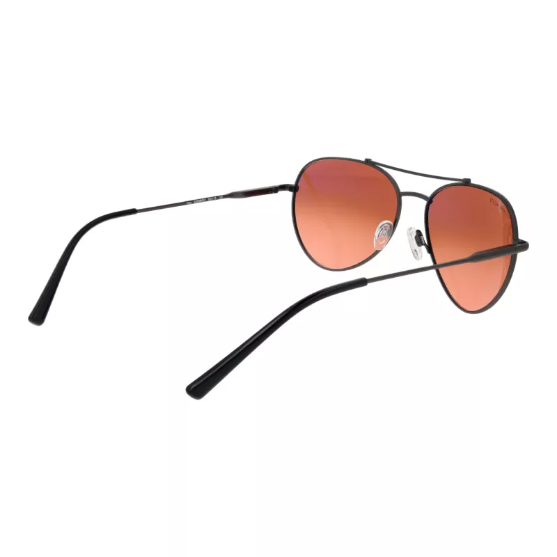 SERENGETI unisex SS599001 slnečné okuliare 58/18/145 mm