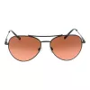SERENGETI unisex SS599001 slnečné okuliare 58/18/145 mm