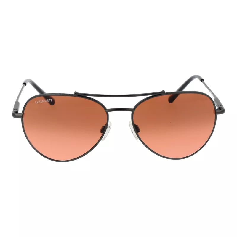 SERENGETI unisex SS599001 slnečné okuliare 58/18/145 mm